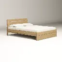 Cassa bed