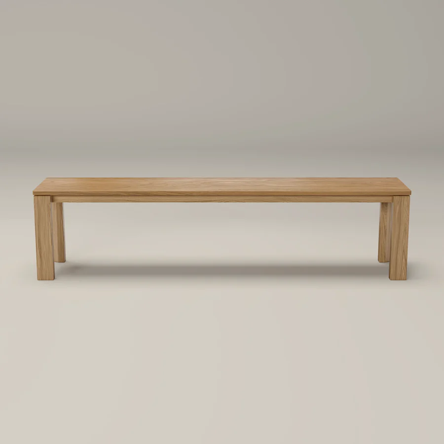 Nord Bench