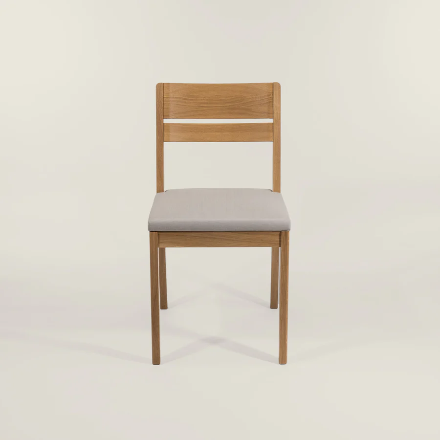 Nord Chair