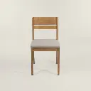 Nord Chair