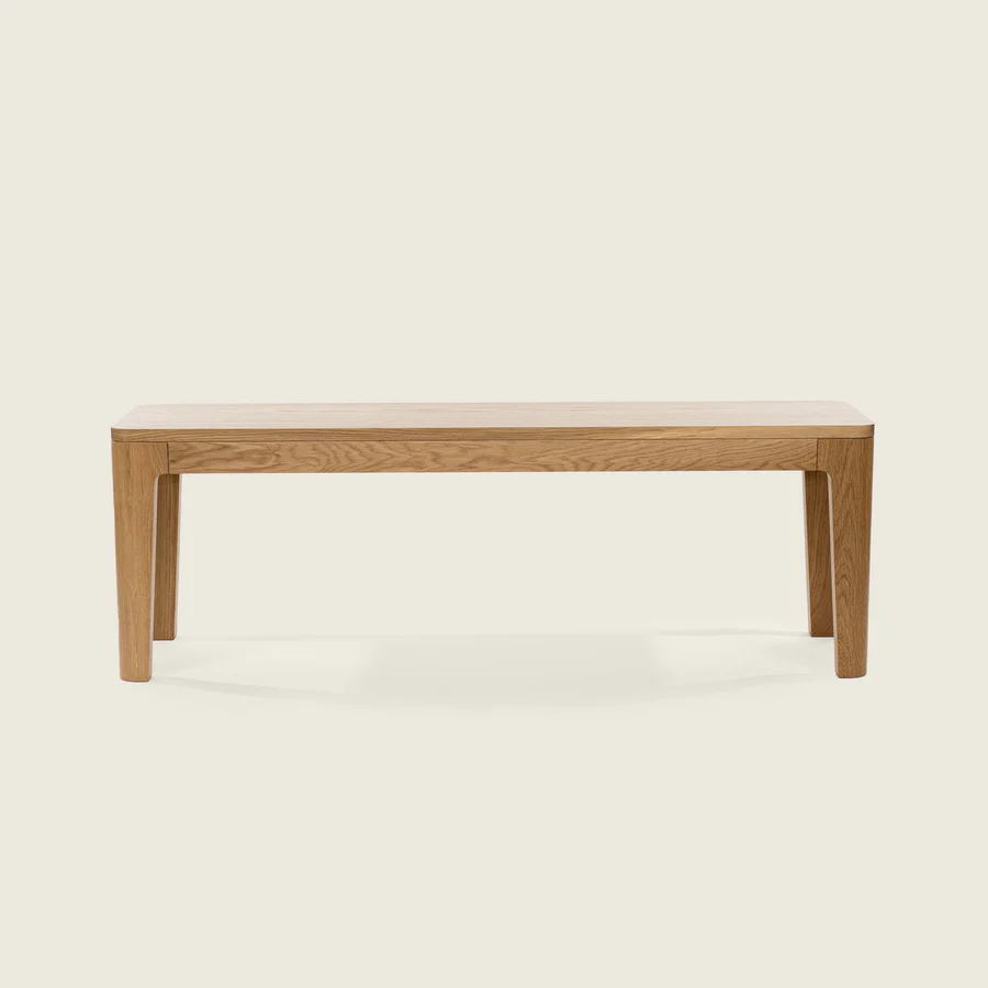Perle bench