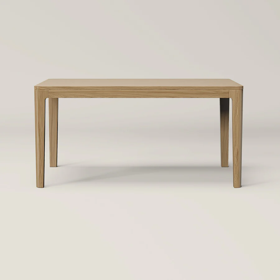 Perle Table