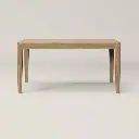 Perle Table
