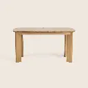 Vail Table