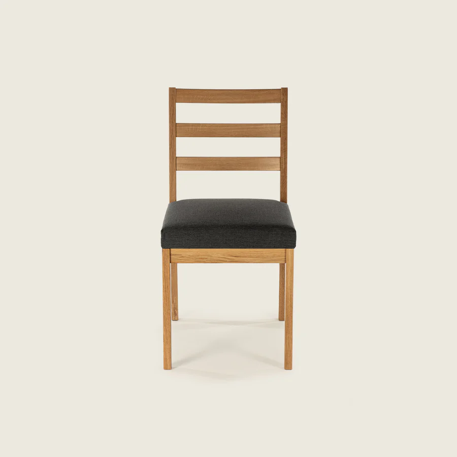 Yonga Chair