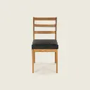 Yonga Chair