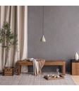 Mountain Dining Bench