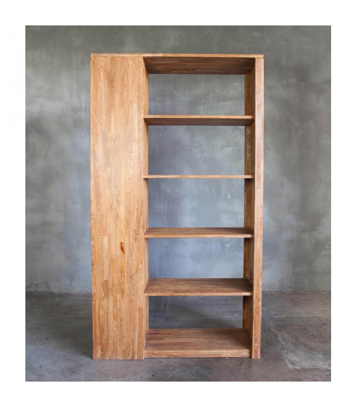 Mountain Cover Rack