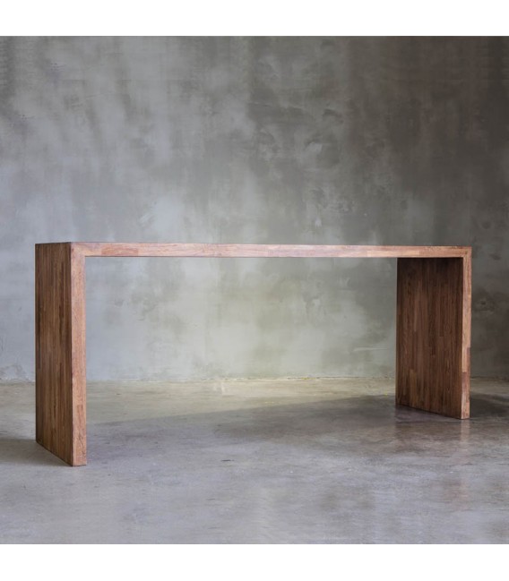 Mountain Desk