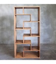 Mountain S-Rack
