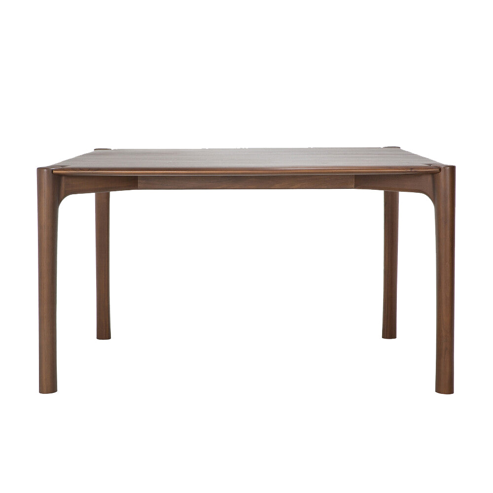 PI Dining Table Oak