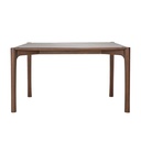 PI Dining Table Oak